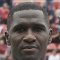 Cristian Zapata