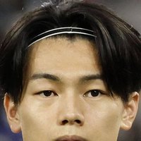 Ayase Ueda