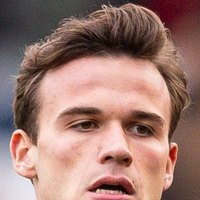 Sofus Berger