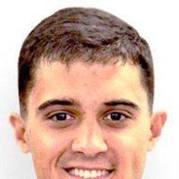 Agustín Oliveros