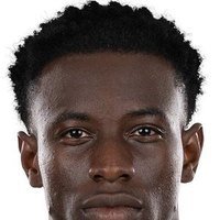 Kelvin Yeboah