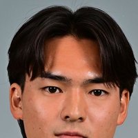 Tojiro Kubo
