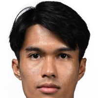 Airfan Doloh