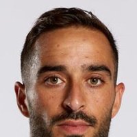 Kiko Bondoso