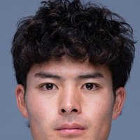 Hiroto Taniguchi