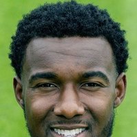 Hamdi Akujobi