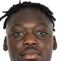 Dominique Youfeigane