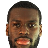 Derek Agyakwa
