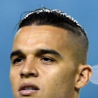 Jonathan Marulanda