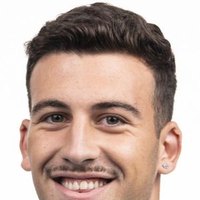 Victor Parada