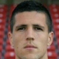 Jurica Buljat