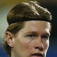 Andreas Jungdal
