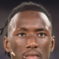 Woyo Coulibaly