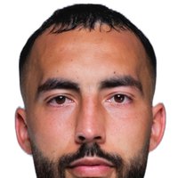 Himad Abdelli