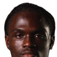 Augustin Drakpe