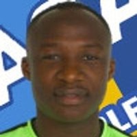 Draman Haminu