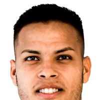 Matheus Silva