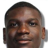 Brice Tutu