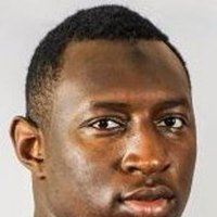 Issa Marega