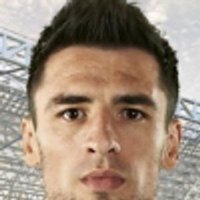 Marko Lomic