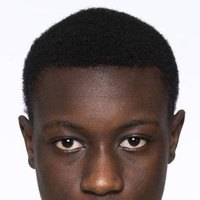 Yahya Kalley