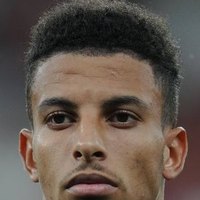 Azzedine Ounahi