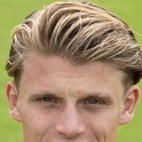 Sem Steijn