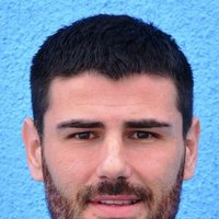 Milan Purovic