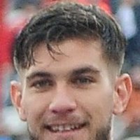 Gonzalo Goñi