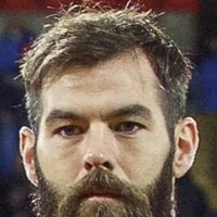 Joe Ledley