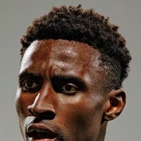 Dudu Teodora