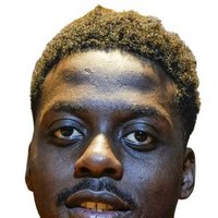 Mohamed Bayo