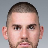 Luka Radotic