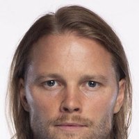 Birkir Bjarnason