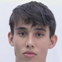 Jacob Mahler