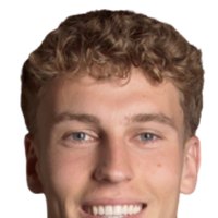 Sem Westerveld