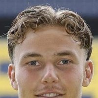 Jorn Berkhout