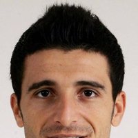 Daniel Niculae
