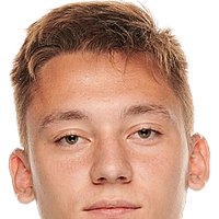 Andrey Bokovoy