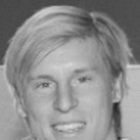 Frantisek Rajtoral