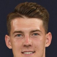 Florian Flick