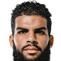 Abdel Medioub