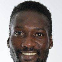 Ismaël Bangoura