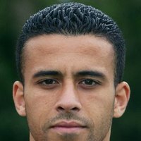 Youssef El Akchaoui