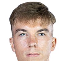 Kacper Smoliński