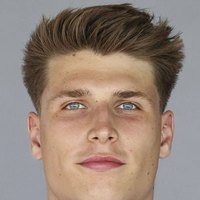 Marco Hoffmann