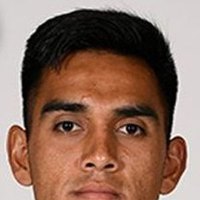 Daniel Gutiérrez