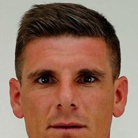 Jérémy Choplin