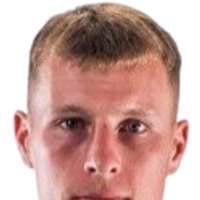 Marios Pourzitidis