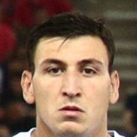Dimitrios Tsakmakis